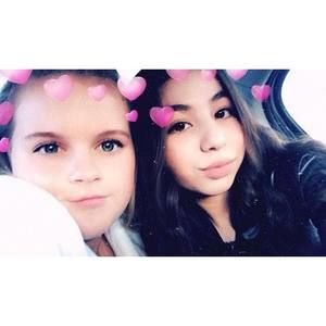 Meet your Posher, Karli